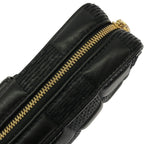 Louis Vuitton Damier Giant Troca PM Shoulder Bag — view 4