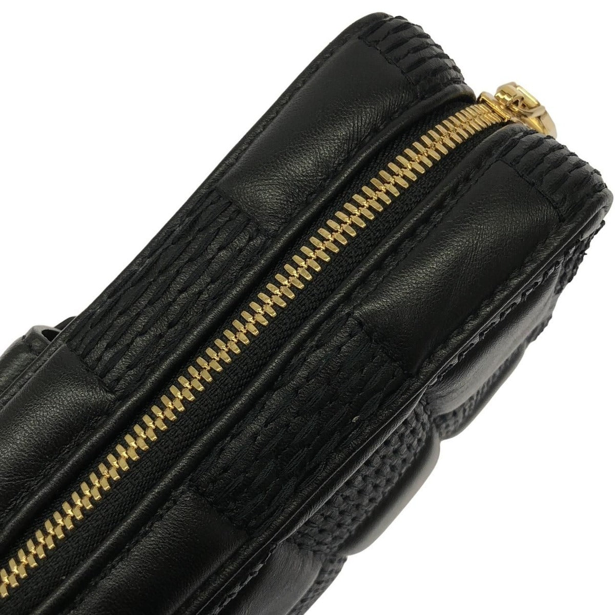 Louis Vuitton Damier Giant Troca PM Shoulder Bag — view 4