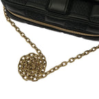 Louis Vuitton Damier Giant Troca PM Shoulder Bag — view 5