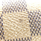 Louis Vuitton Damier Azur Totally PM Bag — view 3