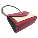 Louis Vuitton Shoulder Bag — view 4