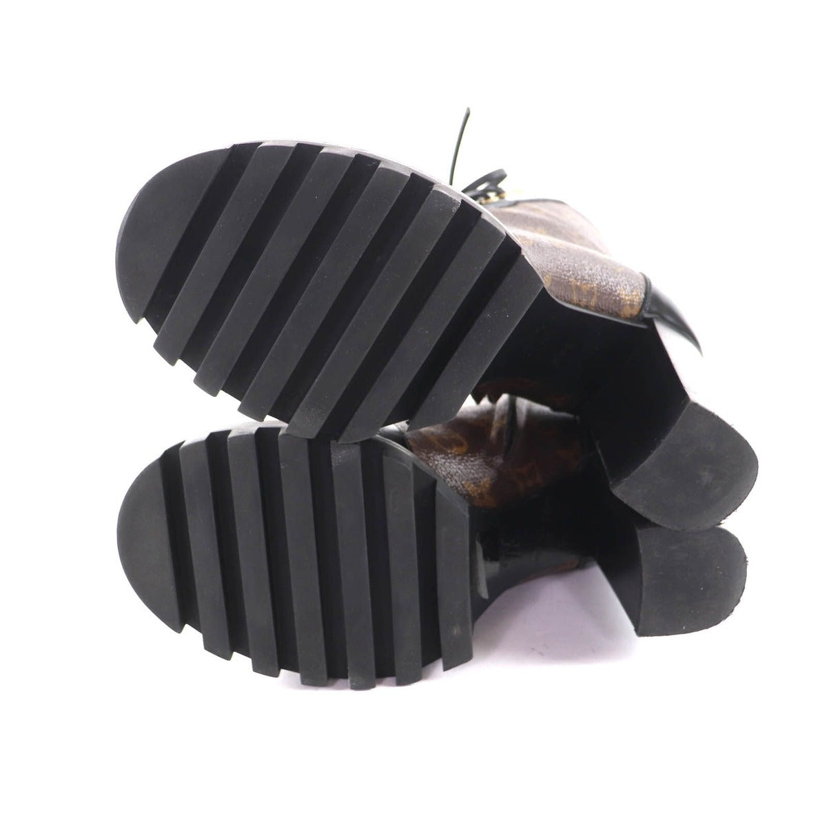 Louis Vuitton Star Trail Boot — view 7