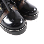 Louis Vuitton Star Trail Boot — view 8