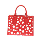 Louis Vuitton Monogram Empreinte On The Go PM Bag — view 2