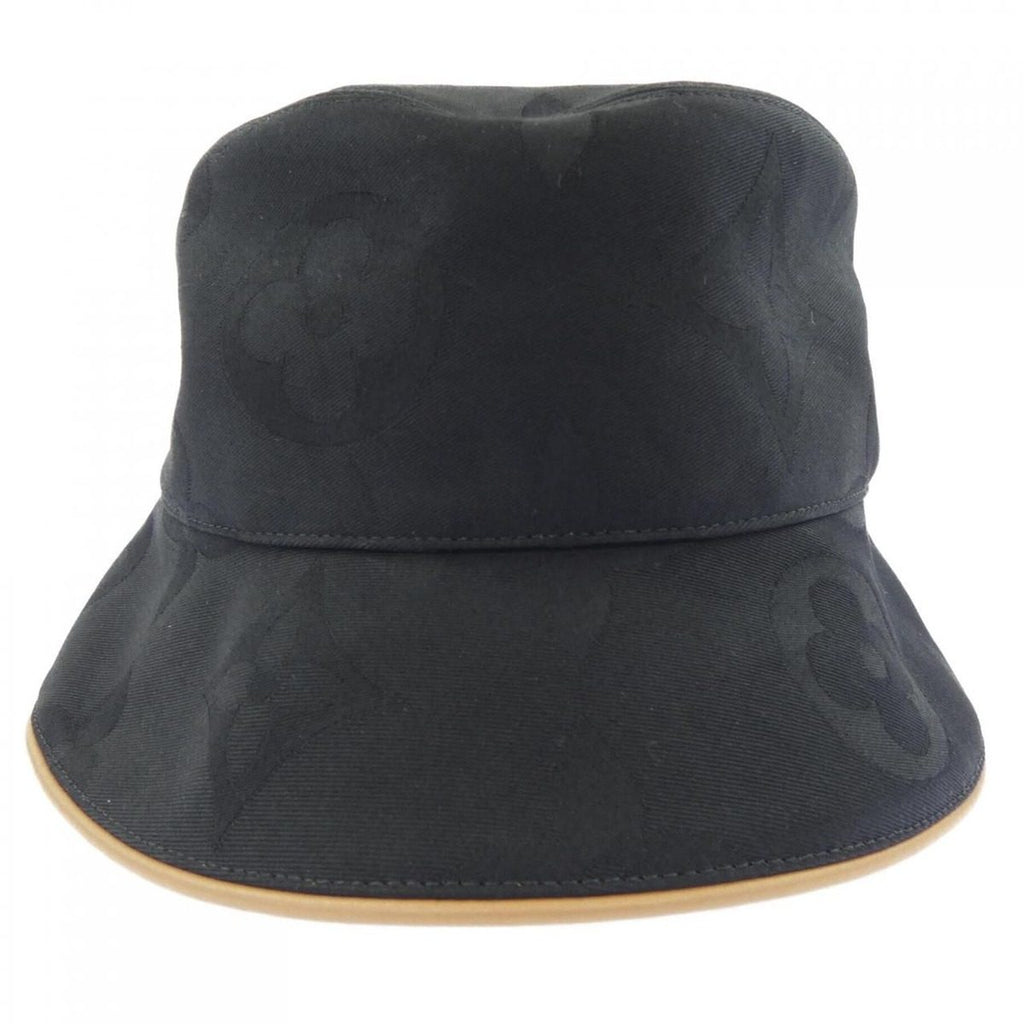 Louis Vuitton Daily Gram Hat — view 2
