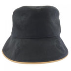 Louis Vuitton Daily Gram Hat — view 2