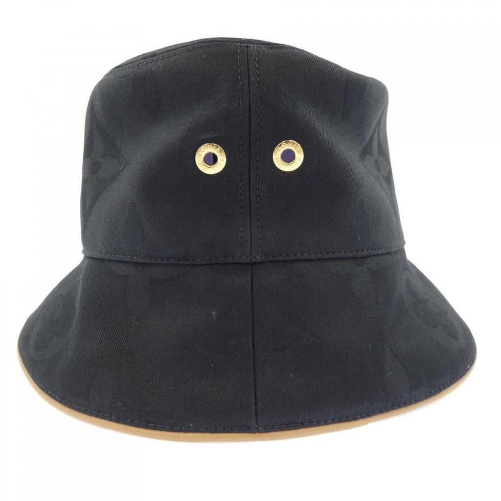 Louis Vuitton Daily Gram Hat — view 4