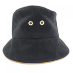 Louis Vuitton Daily Gram Hat — view 4