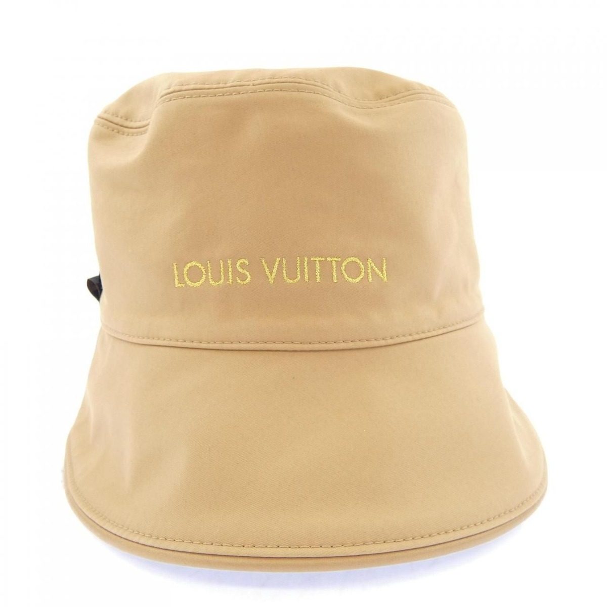 Louis Vuitton Daily Gram Hat — view 7