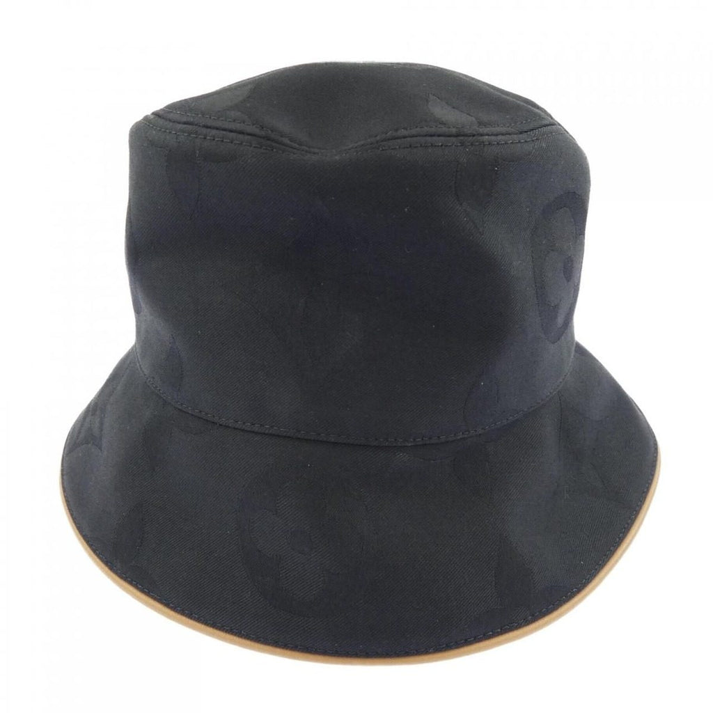 Louis Vuitton Daily Gram Hat