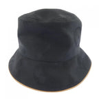 Louis Vuitton Daily Gram Hat