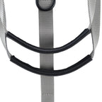 Louis Vuitton Monogram Eclipse Gray's Zipped Tote 2-Way Backpack — view 2