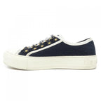 Dior Walk'n' J'adior Signature Sneakers — view 2