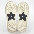 Dior Walk'n' J'adior Signature Sneakers — view 4