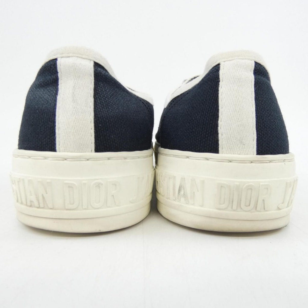 Dior Walk'n' J'adior Signature Sneakers — view 5