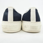 Dior Walk'n' J'adior Signature Sneakers — view 5