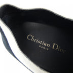Dior Walk'n' J'adior Signature Sneakers — view 6