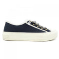 Dior Walk'n' J'adior Signature Sneakers
