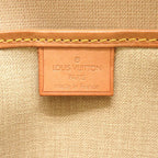 Louis Vuitton Monogram Excursion Handbag 0061 — view 9