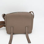 Loewe Military Messenger Shoulder Bag — view 7
