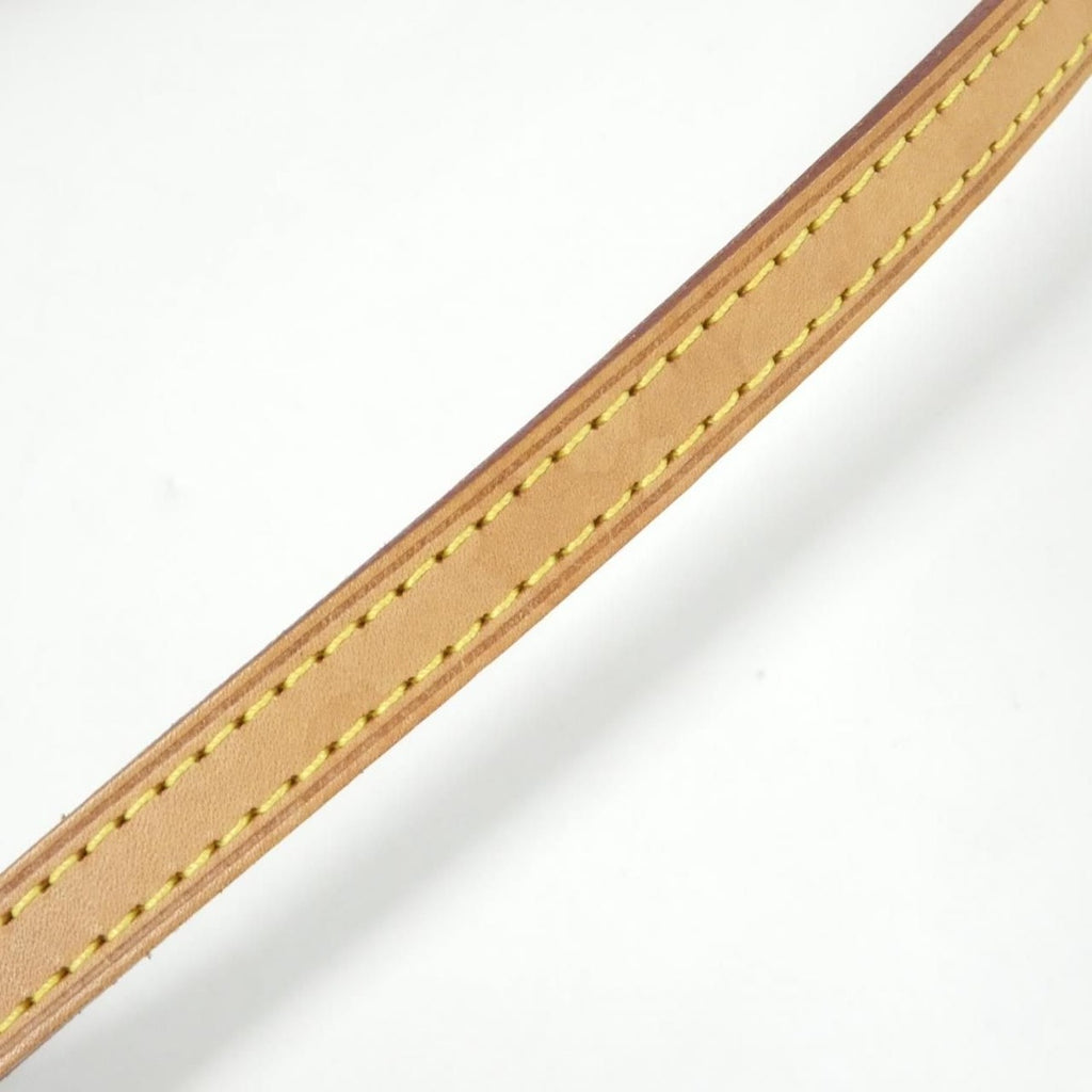 Louis Vuitton Monogram Eva Shoulder Bag — view 8