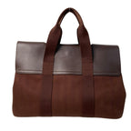 Hermes Valparaiso MM Tote — view 2
