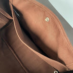 Hermes Valparaiso MM Tote — view 8