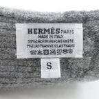 Hermes Heaven Chaine D'ancre Glove — view 3
