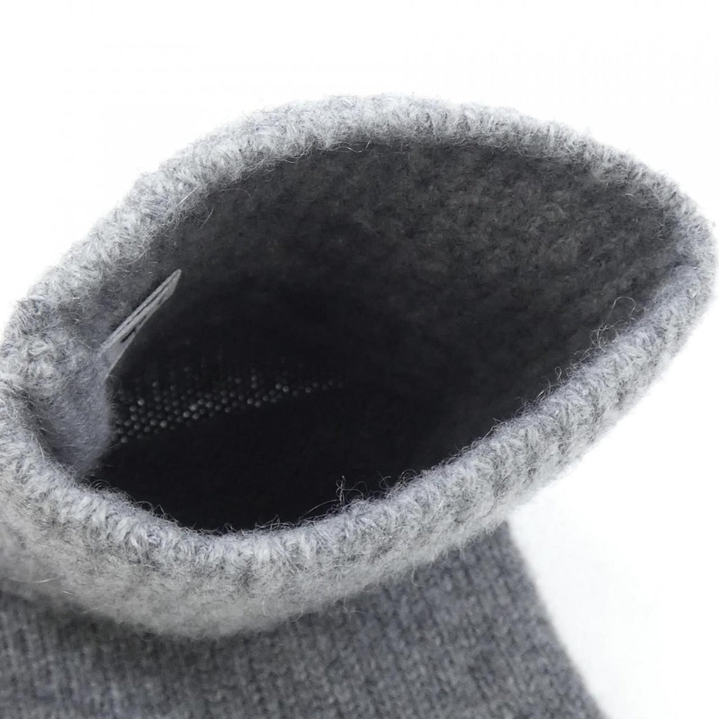 Hermes Heaven Chaine D'ancre Glove — view 4