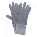 Hermes Heaven Chaine D'ancre Glove