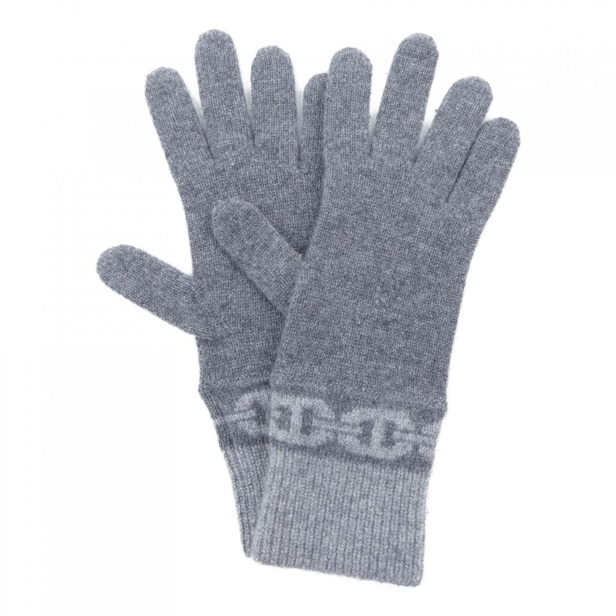Hermes Heaven Chaine D'ancre Glove