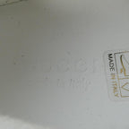 Gucci Sneakers White 37 — view 6