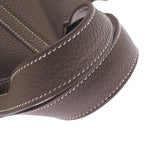 Hermes Picotin PM Handbag — view 6