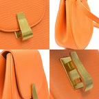 Bottega Veneta Belt Bag Waist — view 9