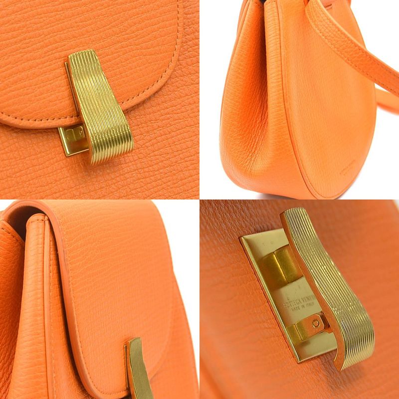 Bottega Veneta Belt Bag Waist — view 9