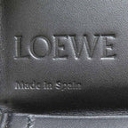 Loewe Coin Case Heel Pouch — view 9