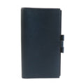 Hermes Notebook Cover