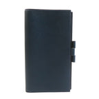 Hermes Notebook Cover