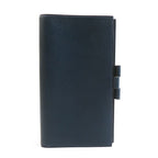 Hermes Notebook Cover — view 2