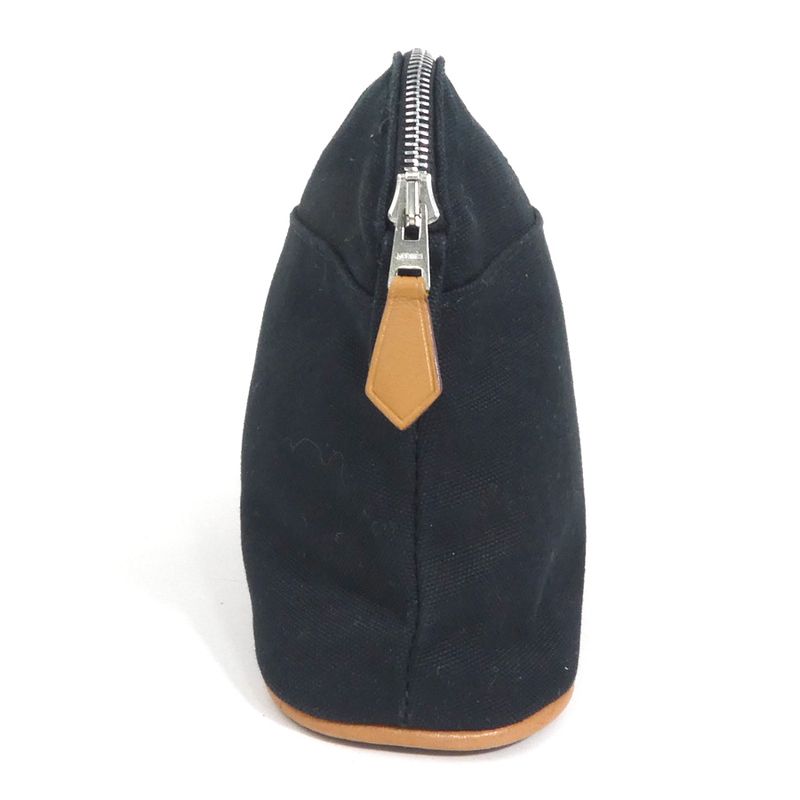 Hermes Pouch Bolide Mini — view 2