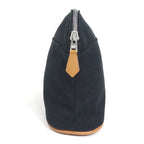 Hermes Pouch Bolide Mini — view 2