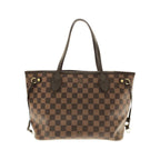 Louis Vuitton Damier Neverfull PM Bag
