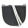 Loewe Belt Bag Heel