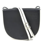 Loewe Belt Bag Heel
