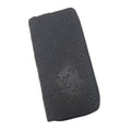 Louis Vuitton Zippy Wallet Vertical