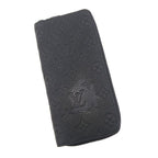 Louis Vuitton Zippy Wallet Vertical
