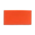 Bottega Veneta Bifold Long Wallet