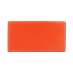 Bottega Veneta Bifold Long Wallet
