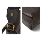 Louis Vuitton Shoulder Bag Utah Yuma Vintage — view 3