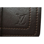 Louis Vuitton Shoulder Bag Utah Yuma Vintage — view 4